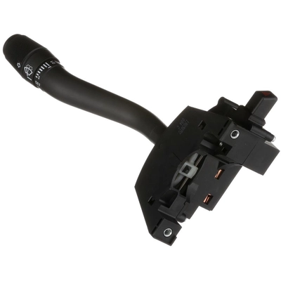 BWD AUTOMOTIVE - S3225 - Windshield Wiper Switch pa1