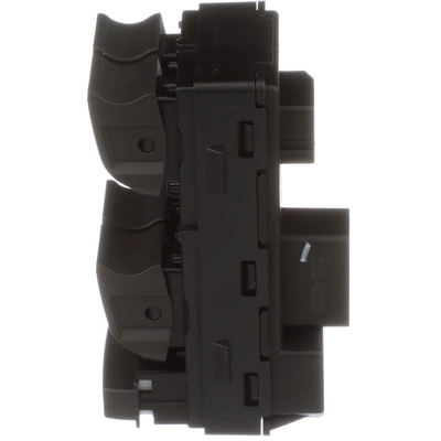 BWD AUTOMOTIVE - S411 - Headlight Switch pa2