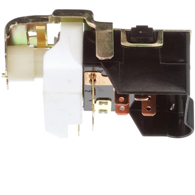 BWD AUTOMOTIVE - S415 - Headlight Switch pa2