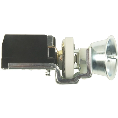 BWD AUTOMOTIVE - S422 - Headlight Switch pa2