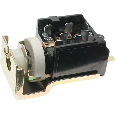 BWD AUTOMOTIVE - S426 - Headlight Switch pa1