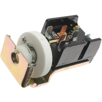 BWD AUTOMOTIVE - S446 - Headlight Switch pa1