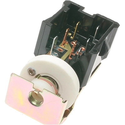 BWD AUTOMOTIVE - S448 - Headlight Switch pa1