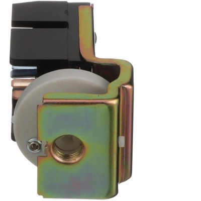 BWD AUTOMOTIVE - S453 - Headlight Switch pa2