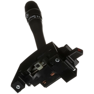 STANDARD - PRO SERIES - CBS1184 - Steering Column Switch pa2