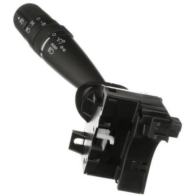 STANDARD - PRO SERIES - CBS1703 - Steering Column Switch pa6