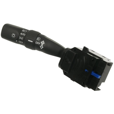 STANDARD - PRO SERIES - CBS1762 - Steering Column Switch pa1