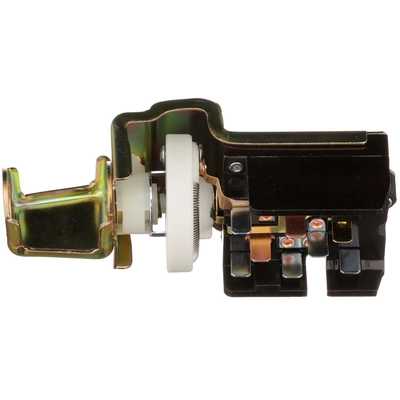 STANDARD - PRO SERIES - DS150 - Headlight Switch pa1