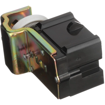 STANDARD - PRO SERIES - DS210 - Headlight Switch pa1