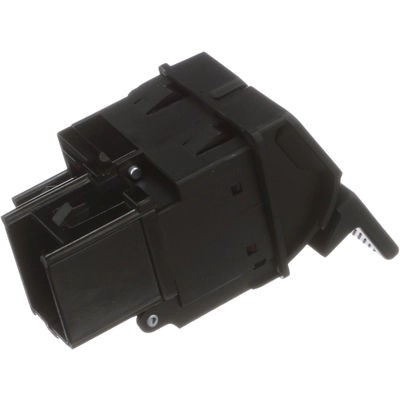 STANDARD - PRO SERIES - DS340 - Headlight Switch pa2