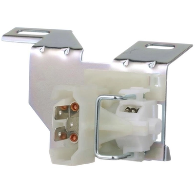 STANDARD - PRO SERIES - DS352 - Headlight Switch pa1