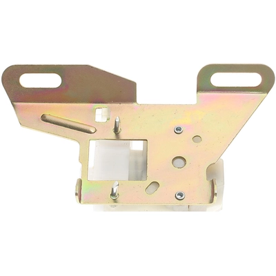 STANDARD - PRO SERIES - DS77 - Headlight Switch pa2