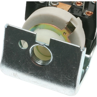 STANDARD/T-SERIES - DS165T - Headlight Switch pa10