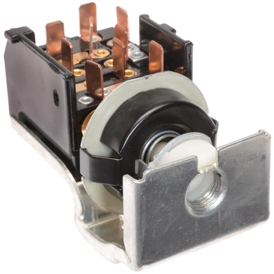 STANDARD/T-SERIES - DS357T - Headlight Switch pa16