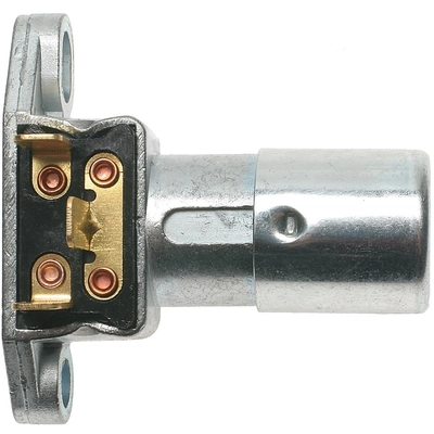 STANDARD/T-SERIES - DS70T - Headlight Switch pa15