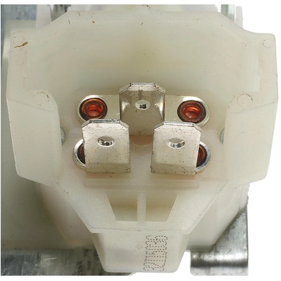 STANDARD/T-SERIES - DS77T - Headlight Switch pa11