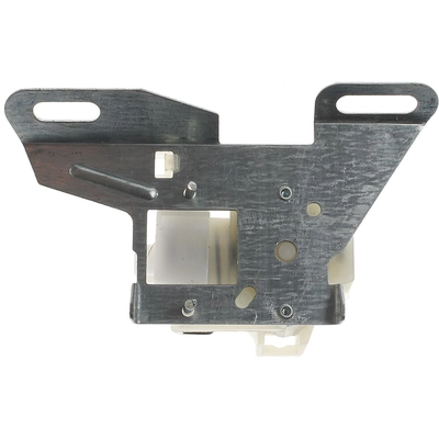 STANDARD/T-SERIES - DS77T - Headlight Switch pa12