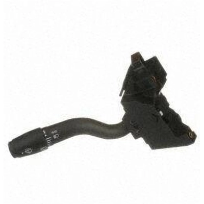 Headlight Switch by STANDARD/T-SERIES - CBS1338T pa30