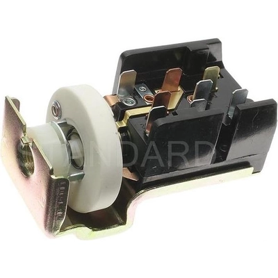 Headlight Switch by STANDARD/T-SERIES - DS188T pa2