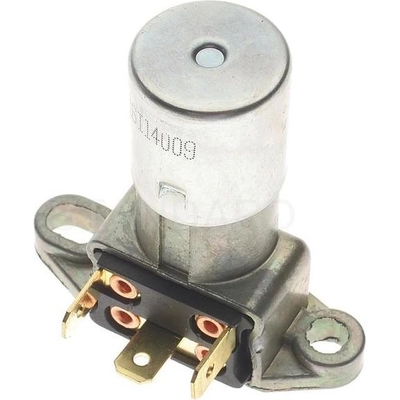 STANDARD/T-SERIES - DS68T - Headlight Switch pa4