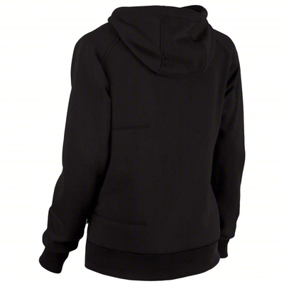 MILWAUKEE - 336B-21L - Women Heated Hoodie pa2