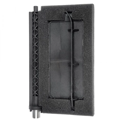 DORMAN - 902-207 - HVAC Blend Door pa1