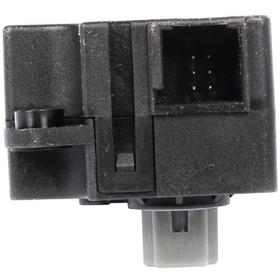 ACDELCO - 15-74238 - HVAC Mode Door Actuator pa2