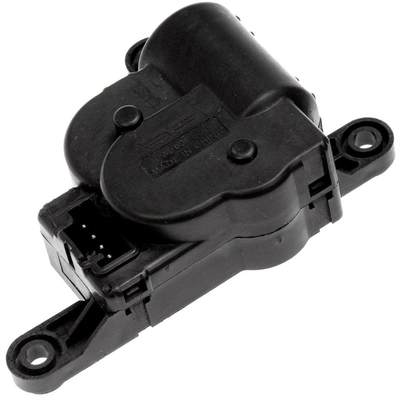 DORMAN - 604-007 - Air Door Actuator pa1