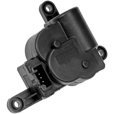 DORMAN - 604-008 - Air Door Actuator pa1