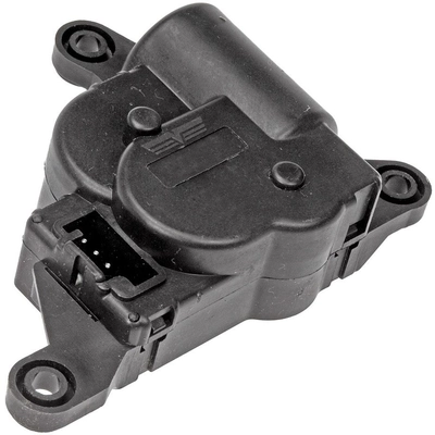 DORMAN - 604-012 - Air Door Actuator pa1