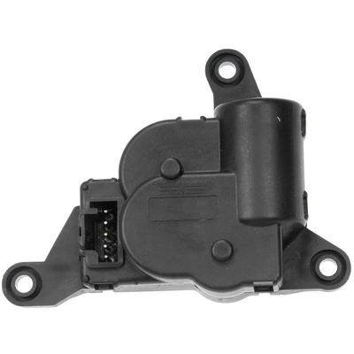 DORMAN - 604-012 - Air Door Actuator pa2