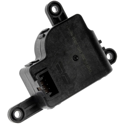 DORMAN - 604-014 - Air Door Actuator pa1