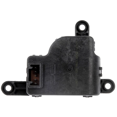 DORMAN - 604-014 - Air Door Actuator pa2