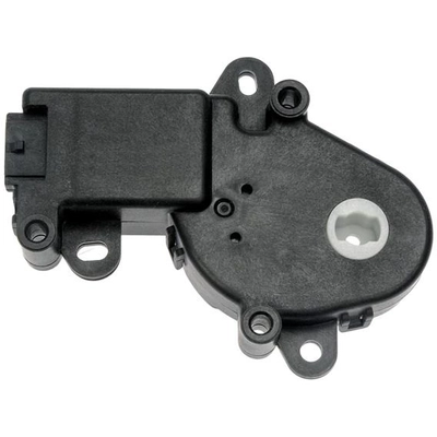 DORMAN - 604-132 - Air Door Actuators pa2