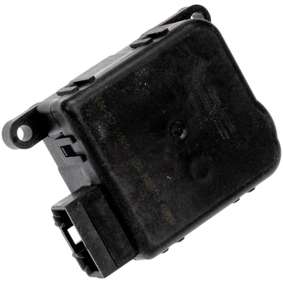 DORMAN - 604-257 - HVAC Air Door Actuator pa2