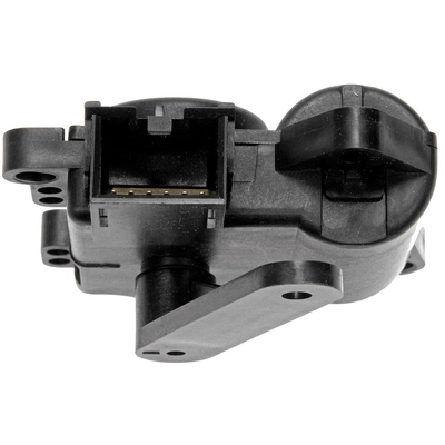 DORMAN - 604-266 - HVAC Air Door Actuator pa2