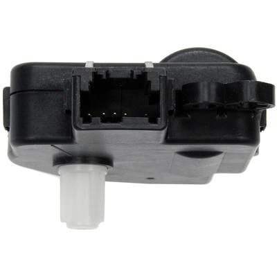 DORMAN - 604-275 - HVAC Air Door Actuator pa2