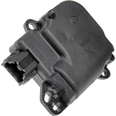 DORMAN - 604-625 - HVAC Heater Blend Door Actuator pa1