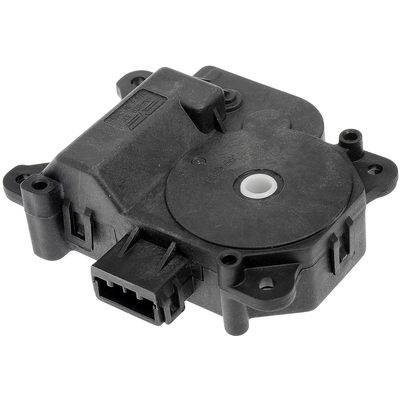 DORMAN - 604-879 - HVAC Heater Blend Door Actuator pa1