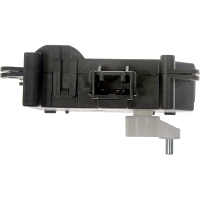 DORMAN - 604-905 - HVAC Air Door Actuator pa2