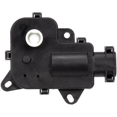 DORMAN (OE SOLUTIONS) - 604-001 - Heater Blend Door Or Water Shutoff Actuator pa5