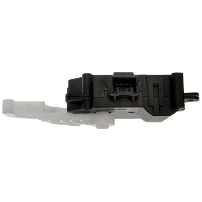 DORMAN (OE SOLUTIONS) - 604-352 - HVAC Air Door Actuator pa1