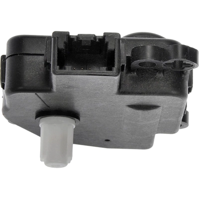 DORMAN (OE SOLUTIONS) - 604-970 - Heater Blend Door Or Water Shutoff Actuator pa11