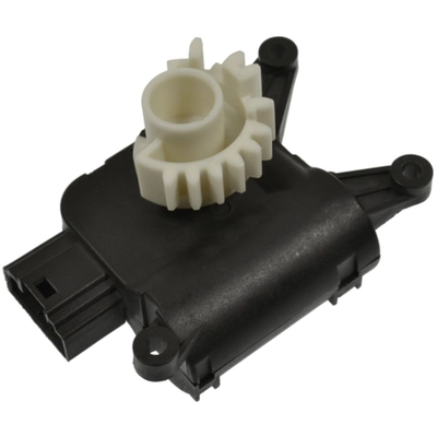 FOUR SEASONS - 73070 - Heater Air Door Actuator pa3