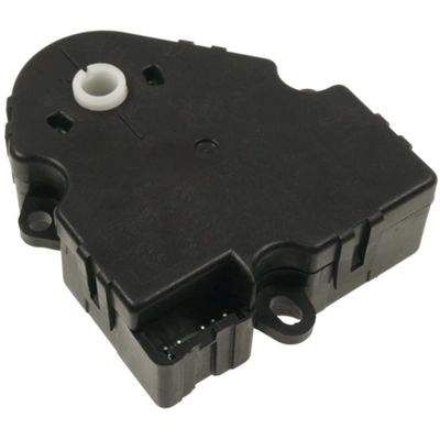 FOUR SEASONS - 73104 - Heater Air Door Actuator pa1