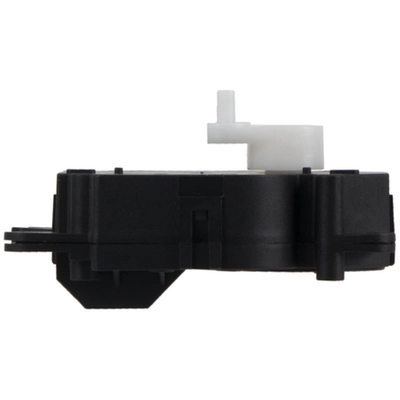 FOUR SEASONS - 73192 - HVAC Air Inlet Door Actuator pa6