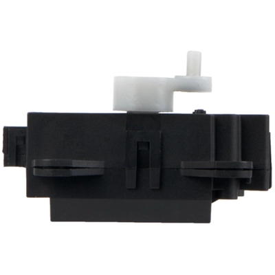 FOUR SEASONS - 73213 - Heater Air Door Actuator pa3