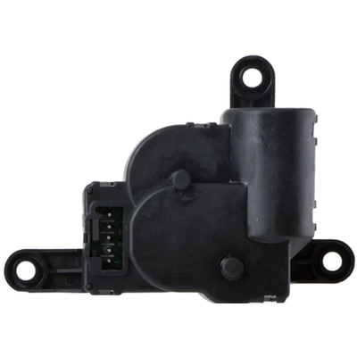 FOUR SEASONS - 73261 - Heater Air Door Actuator pa2