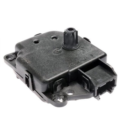 FOUR SEASONS - 73296 - Heater Blend Door Actuator pa1