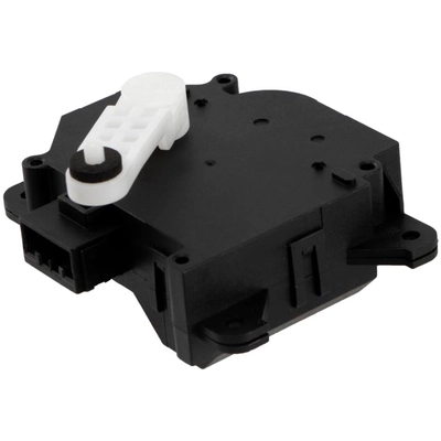 FOUR SEASONS - 73426 - HVAC Blend Door Actuator pa1